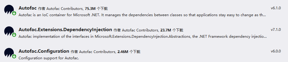 autofc_json