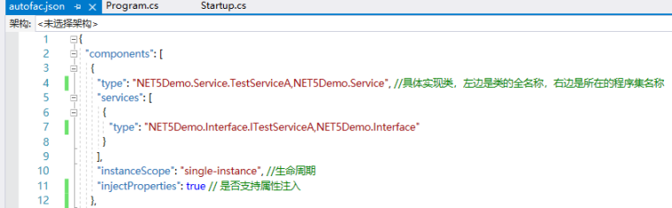 autofc_json